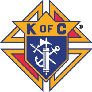 knights logo4